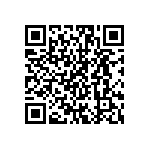 FTSH-108-01-L-DV-K QRCode