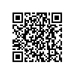 FTSH-108-01-L-DV-P-R QRCode