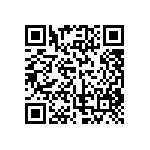 FTSH-108-01-L-MT QRCode