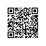 FTSH-108-01-LM-D-FE QRCode