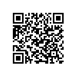 FTSH-108-01-LM-D-RA QRCode