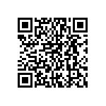 FTSH-108-01-LM-DV-K-A-P QRCode