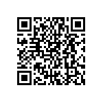 FTSH-108-01-LM-DV-K-P-TR QRCode