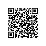 FTSH-108-01-LM-DV-K QRCode