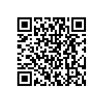 FTSH-108-01-S-DH QRCode