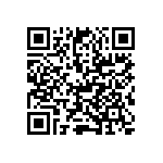 FTSH-108-01-S-DV-A-P-TR QRCode