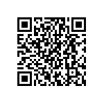 FTSH-108-01-S-DV-K-P QRCode