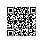 FTSH-108-01-S-DV-P-TR QRCode