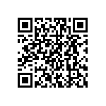 FTSH-108-01-S-DV-P QRCode