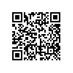 FTSH-108-01-S-DV QRCode