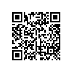 FTSH-108-01-SM-D-K QRCode