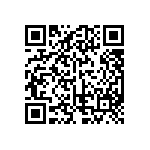 FTSH-108-01-SM-D-LC QRCode