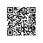 FTSH-108-01-SM-DV QRCode