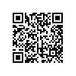 FTSH-108-01-TM-MT-TR QRCode