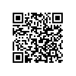 FTSH-108-02-F-D QRCode