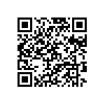 FTSH-108-02-F-DH-A-C-TR QRCode