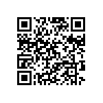 FTSH-108-02-F-DV-ES-A-P QRCode