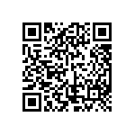 FTSH-108-02-F-DV-ES QRCode