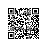 FTSH-108-02-F-DV QRCode