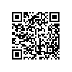 FTSH-108-02-F-MT-TR QRCode