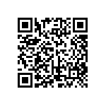 FTSH-108-02-FM-D QRCode