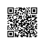 FTSH-108-02-FM-DV QRCode