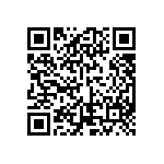 FTSH-108-02-G-DV-ES QRCode