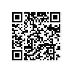 FTSH-108-02-L-D-ES QRCode