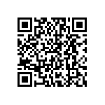 FTSH-108-02-L-DH-A-C-TR QRCode