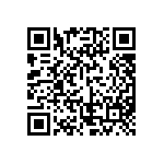 FTSH-108-02-L-DH-C QRCode