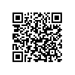 FTSH-108-02-L-DV-ES-A QRCode