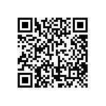 FTSH-108-02-L-DV-ES-P-TR QRCode