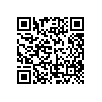 FTSH-108-02-L-DV QRCode