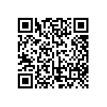 FTSH-108-02-LM-MT-TR QRCode