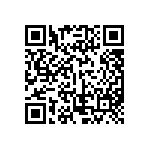 FTSH-108-02-S-D-RA QRCode