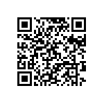 FTSH-108-02-S-DV-A-P-TR QRCode