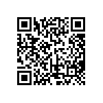 FTSH-108-02-SM-DV-P-TR QRCode