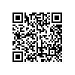 FTSH-108-02-SM-MT-TR QRCode