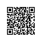 FTSH-108-02-TM-MT QRCode