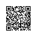 FTSH-108-03-F-DV-P QRCode