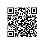 FTSH-108-03-FM-DV QRCode