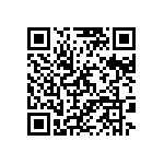 FTSH-108-03-G-DV-ES QRCode