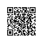 FTSH-108-03-L-D-ES QRCode