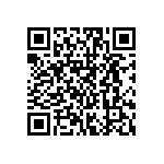 FTSH-108-03-L-D-RA QRCode