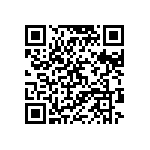 FTSH-108-03-L-DV-A-P-TR QRCode