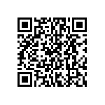 FTSH-108-03-L-DV-ES-P QRCode