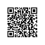 FTSH-108-03-L-DV-ES-TR QRCode