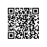 FTSH-108-03-LM-D QRCode