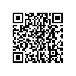 FTSH-108-03-LM-DV-ES-P-TR QRCode