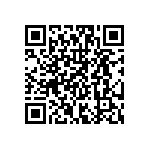 FTSH-108-03-S-DV QRCode